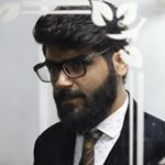 Profile Picture of Rohit Sadhwani (@mrrohitsadhwani) on Instagram