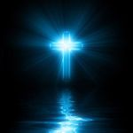 Profile Picture of Joseph Ostrowsky (@subzerobreaks) on Instagram