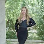 Profile Picture of Kristin Eichel (@Kristin-Eichel) on Facebook