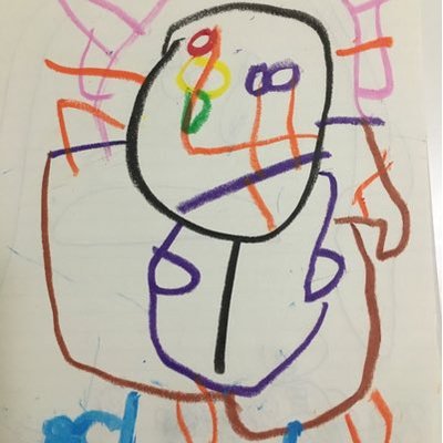 Profile Picture of Calvin Shen (@CalvinRWilliam) on Twitter