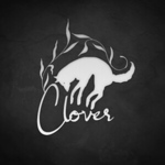 Profile Picture of Kira Alena / Clover (@kira alena) on Flickr