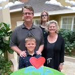 Profile Picture of Alicia Tatge Peterson (@Alicia-Tatge-Peterson) on Facebook