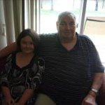 Profile Picture of Joele Kirkpatrick (@against_cyber_bullying101) on Instagram