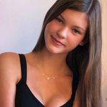 Profile Picture of Anastasia Ivanov (@stacy._.ivy) on Instagram