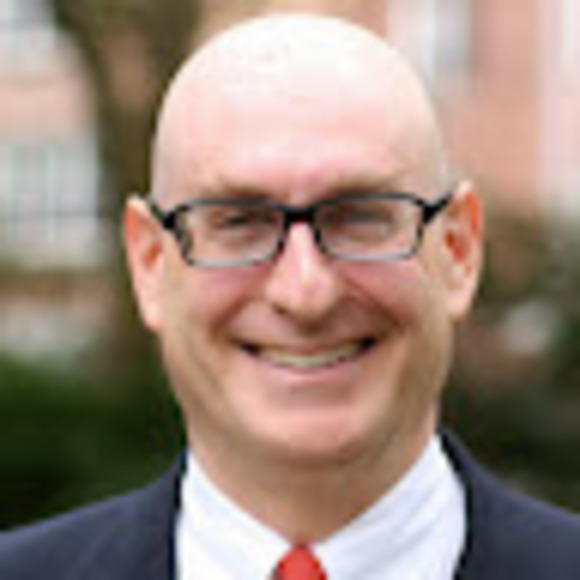 Profile Picture of Brian Hammerstein (@bhammerstein) on Poshmark