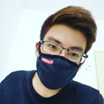 Profile Picture of Kai Loon (@alfred_chew) on Instagram