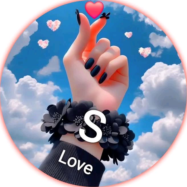 Profile Picture of Sajida shaikh Sajida shaikh (@sajida.shaikh.saj6) on Tiktok