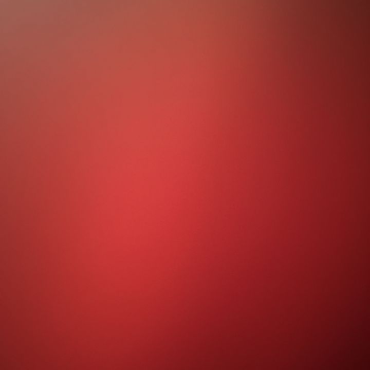 Profile Picture of . (@scottfawcett2) on Tiktok