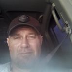 Profile Picture of Jeremy BoyKin (@jeremy.boykin.77) on Facebook