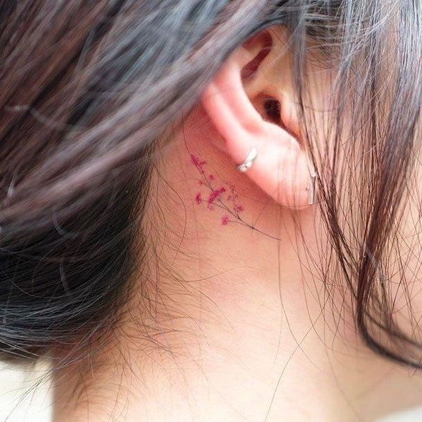 Profile Picture of PANDORA (@pandoramilenium) on Tiktok