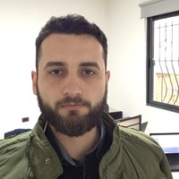 Profile Picture of Aldo Xhelilaj (@aldo-xhelilaj) on Quora