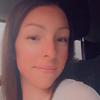 Profile Picture of Crystal Kimball (@@cc9244) on Tiktok