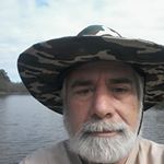 Profile Picture of Joey Moseley (@joey.moseley.39) on Instagram