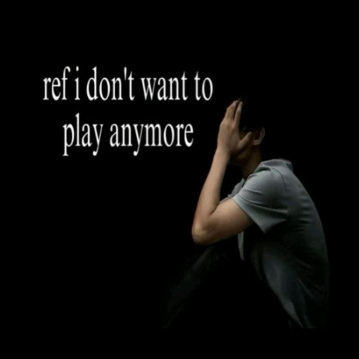 Profile Picture of 𖣂ׁ (@aaronstewart519) on Tiktok