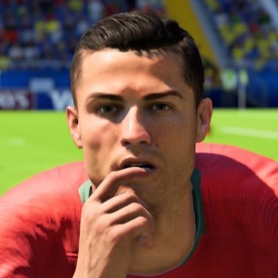 Tristan Meyer - Twitter Profile Picture of Tristan Meyer (@CostcoWhiteT) on Twitter