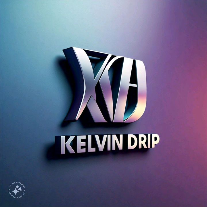 Profile Picture of kelvin drip (@bashikelvin782) on Tiktok