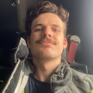 Profile Picture of Dylan Lackey (@dylan.lackey) on Instagram