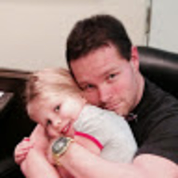 Profile Picture of Craig Walter (@craigwalter13) on Poshmark
