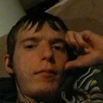 Profile Picture of Steven Houghton (@steven.houghton1997) on Instagram