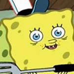 Profile Picture of Joey_regan_69 (@joey_regan_69) on Instagram