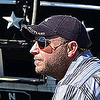 Profile Picture of Matthew Stephenson (@matthewwstephenson) on Flickr