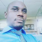 Profile Picture of Brian Chiukepo Chirambo (@brian_chiukepo_chirambo) on Instagram