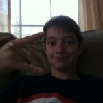 Profile Picture of Alex Distefano (@jets_alex_distefano) on Instagram