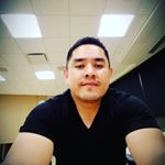 Profile Picture of Julio Zepeda (@juliozepeda317) on Instagram