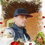 Profile Picture of Daniel Crowder (@crowder2365) on Instagram