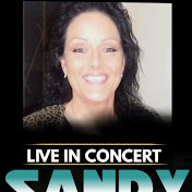 Profile Picture of Sandy Fitzpatrick (@sandyfitzpatrick) on Youtube