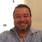 Profile Picture of Moises Cantu Jr. (@moisescantujr.7379) on Youtube