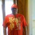 Profile Picture of Darrell Solomon (@darrtll.solomon) on Facebook