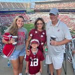 Profile Picture of Danlyn Digby (@lisamtucker) on Instagram