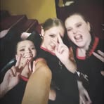 Profile Picture of Cass Andra (@Cass-Andra) on Facebook