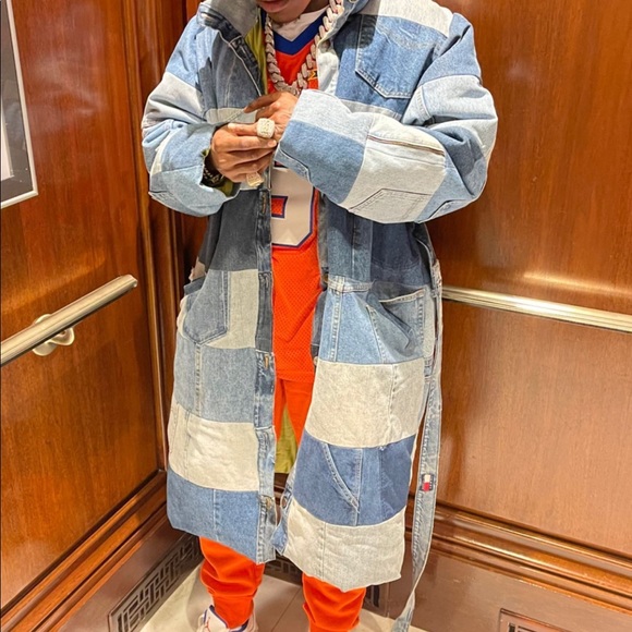 Profile Picture of Taylor Engberson (@kinglilgee) on Poshmark