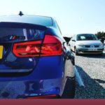 Profile Picture of james symons (@james.symons) on Instagram