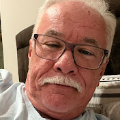 Profile Picture of Jim Durning (@jimdurning5612) on Youtube