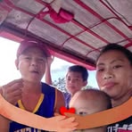 Profile Picture of Meralyn Avenido (@meralyn.avenido.2024) on Facebook