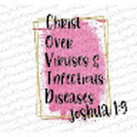 Profile Picture of Simon Moody (@simon-moody-30) on Quora