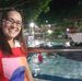 Profile Picture of Cathy Cordo (@cathy.cordo.5) on Facebook
