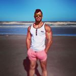 Profile Picture of Jonatan Servidio (@jonatanservidio) on Instagram
