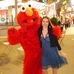 Profile Picture of Jodi Pritchett (@jodi.pritchett.3) on Facebook