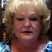 Profile Picture of Geneva Peterson (@geneva.peterson.9828) on Facebook