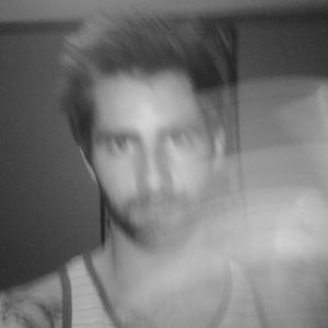 Profile Picture of Steven Webb (@leaddrummer) on Myspace