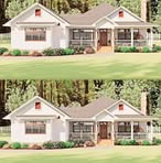 Profile Picture of Peter Khocha (@Peter-Khocha) on Facebook