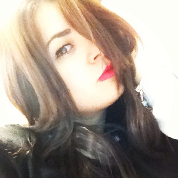 Profile Picture of Geydi Galego (@galego87) on Poshmark
