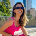 Profile Picture of Larissa Perrone Morales (@laper_rone) on Instagram