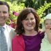 Profile Picture of Chris Anne Causey (@chrisannecausey) on Pinterest