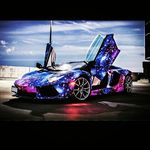 Profile Picture of ryan alexander neidhart (@ryanalexanderneidha) on Instagram