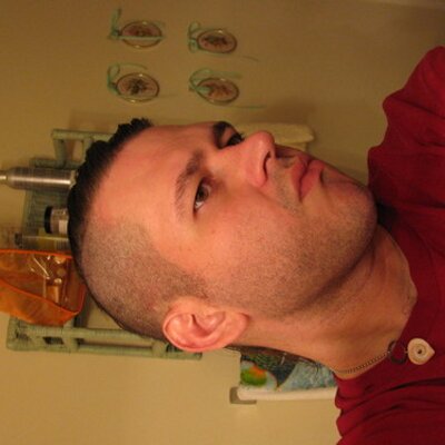 Charles Ryan Lively - Twitter Profile Picture of Charles Ryan Lively (@@LiveCharles) on Twitter